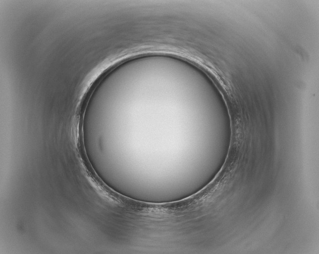 X0000115551511200911201750