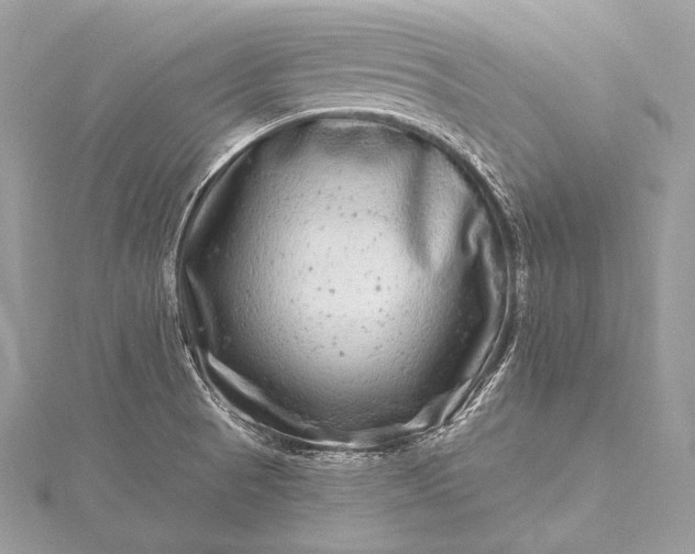 X0000115551521200911201750