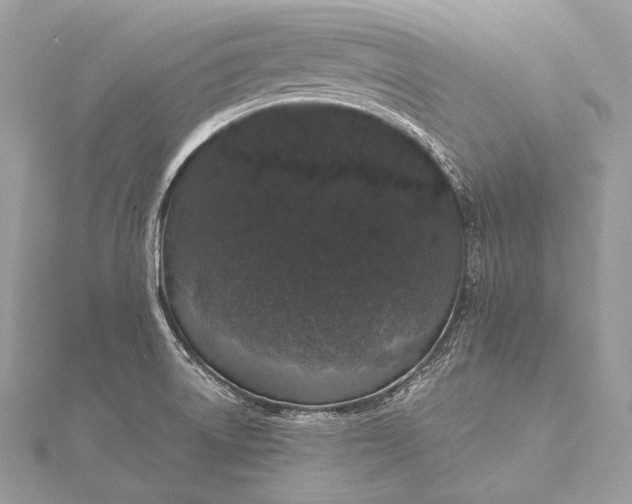 X0000115551522200911201750