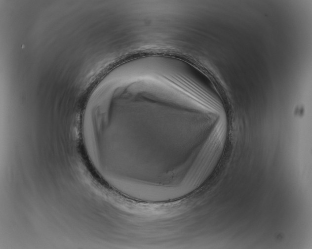 X0000115550023200911271444