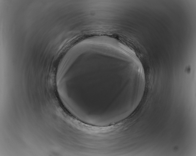 X0000115550035200911271444