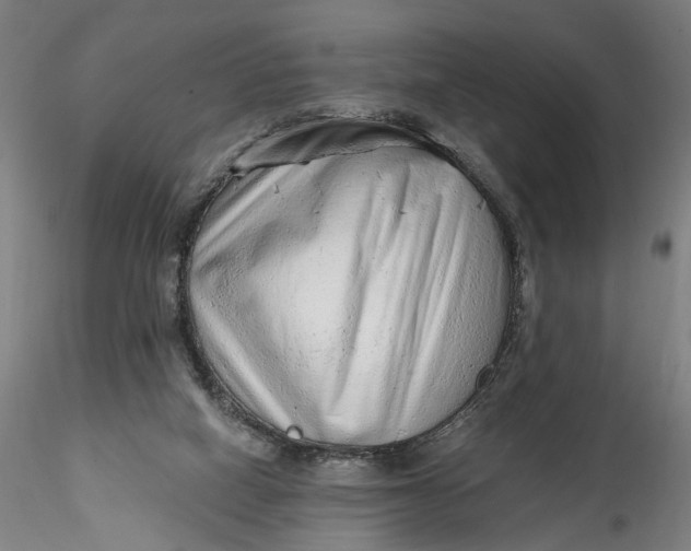 X0000115550066200911271443