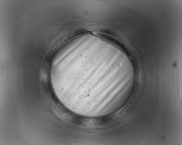 X0000115550074200911271443