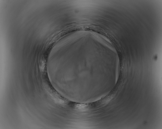 X0000115550139200911271442