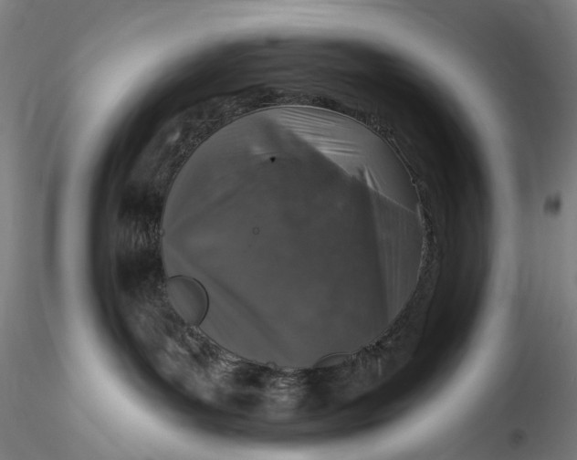 X0000115550143200911271442