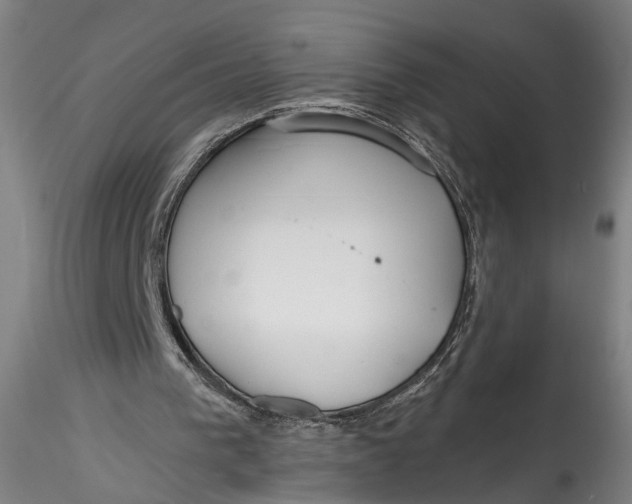 X0000115550193200911271441