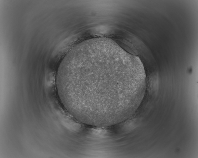 X0000115550284200911271440