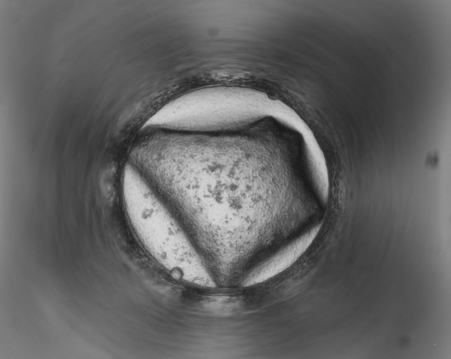 X0000115550319200911271439