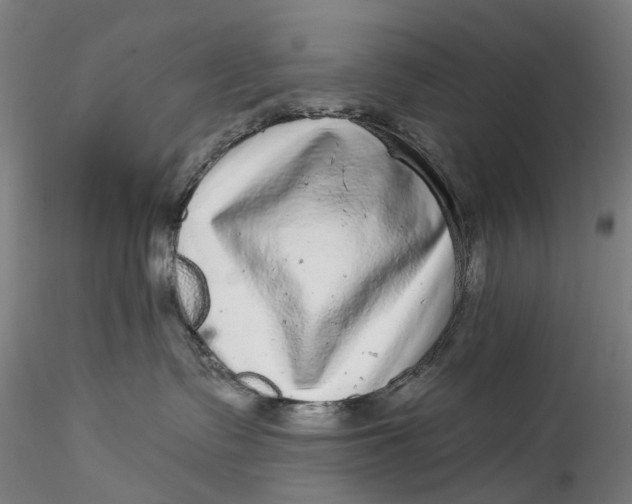 X0000115550335200911271439