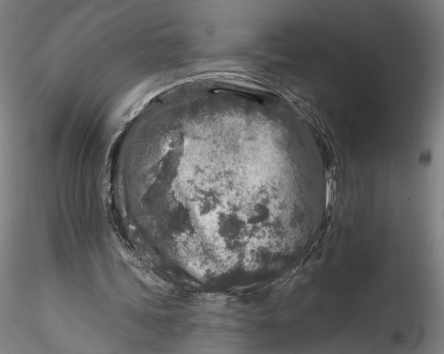 X0000115550339200911271438