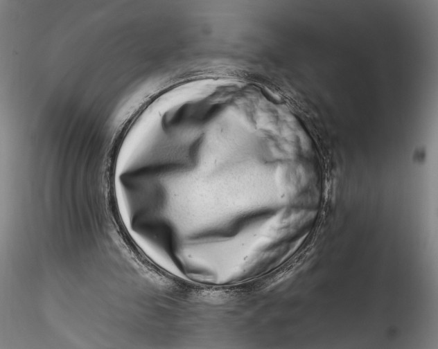 X0000115550341200911271438