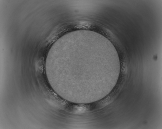 X0000115550370200911271439