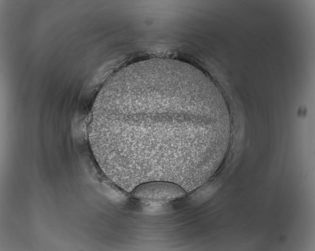 X0000115550432200911271438