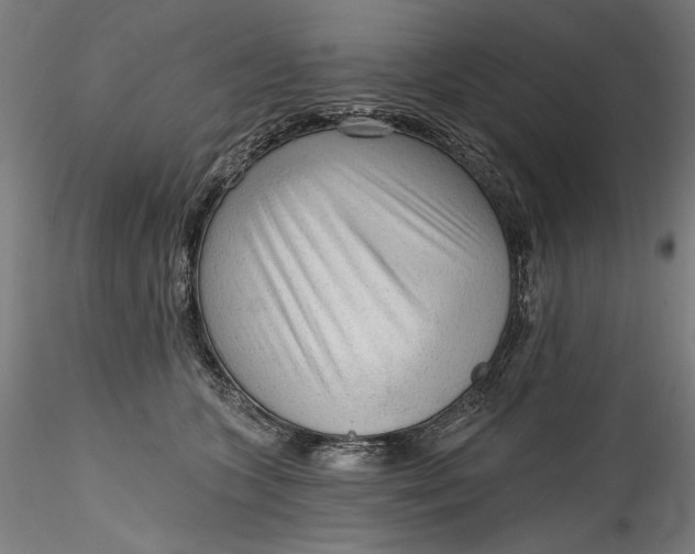 X0000115550563200911271436