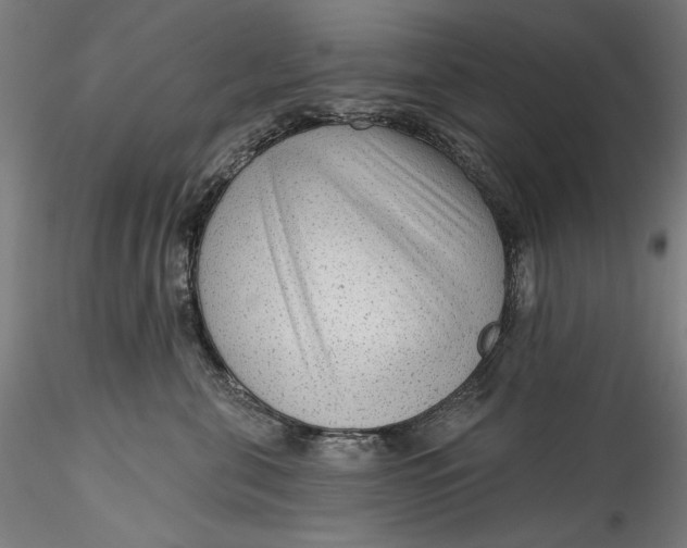 X0000115550571200911271436