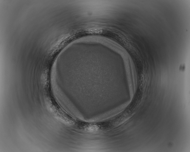 X0000115550600200911271435