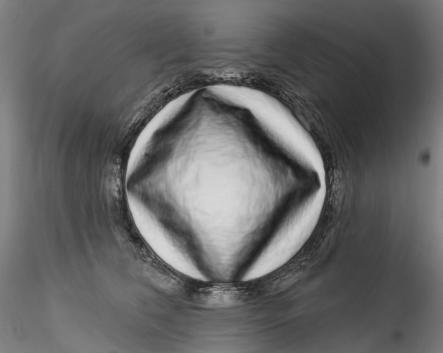 X0000115550612200911271435