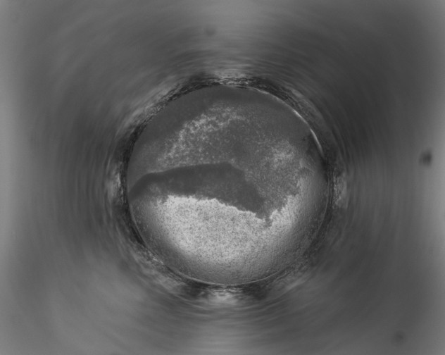 X0000115550618200911271435