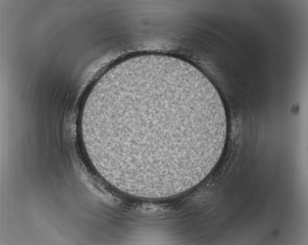 X0000115550632200911271434