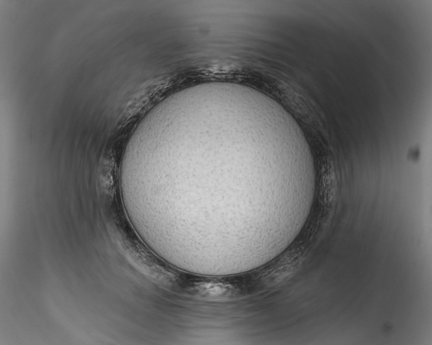 X0000115550654200911271435