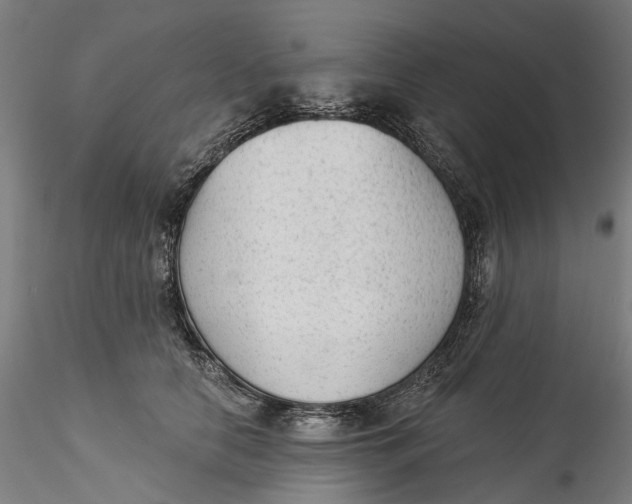 X0000115550658200911271435