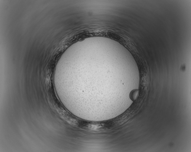 X0000115550662200911271435