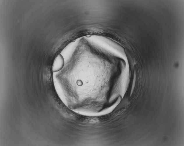 X0000115550715200911271433