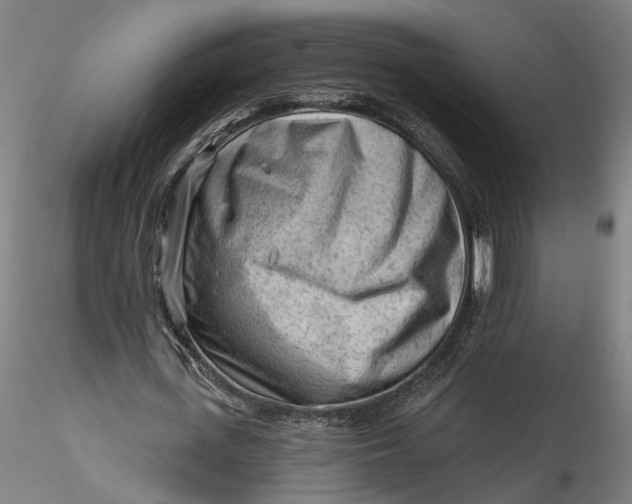 X0000115550723200911271433