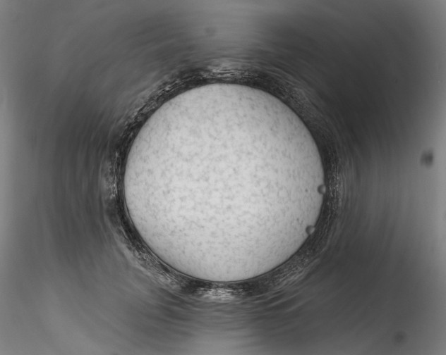 X0000115550751200911271433