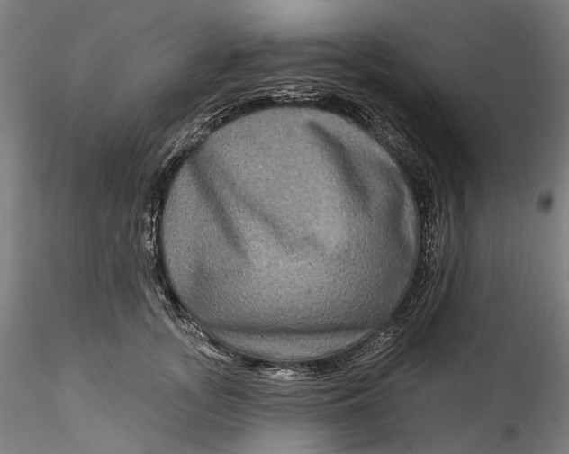 X0000115550755200911271433