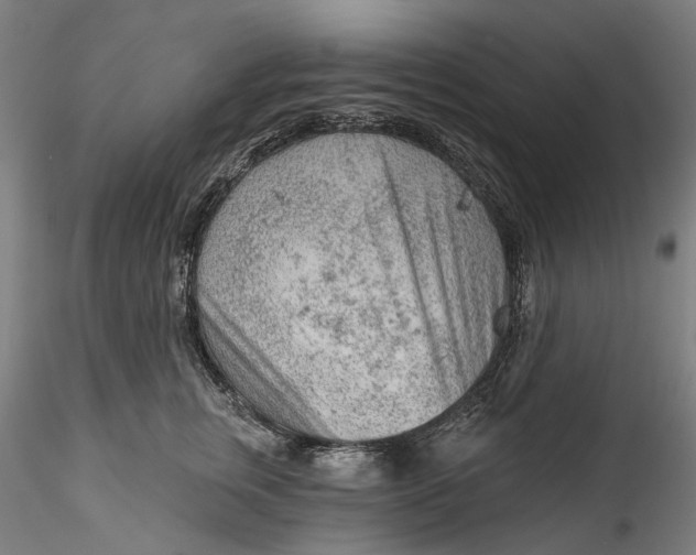 X0000115550759200911271433