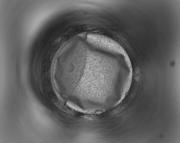 X0000115550763200911271433