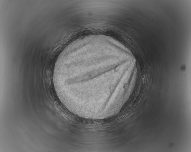 X0000115550772200911271433