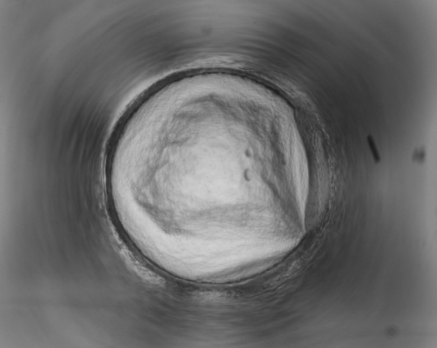 X0000115550792200911271432