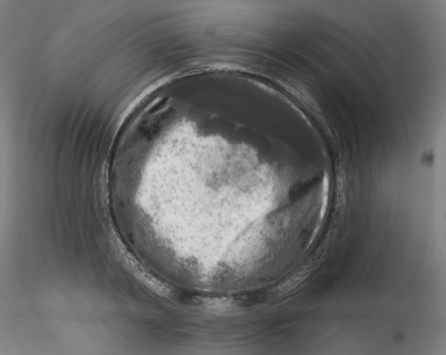 X0000115550798200911271432