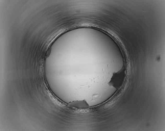 X0000115550801200911271432