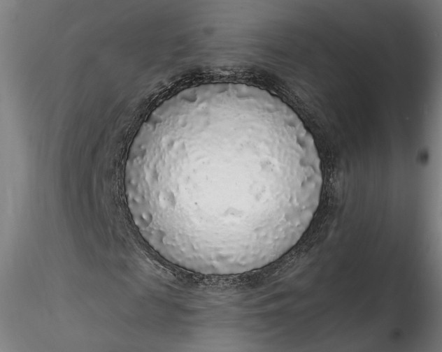 X0000115550817200911271431