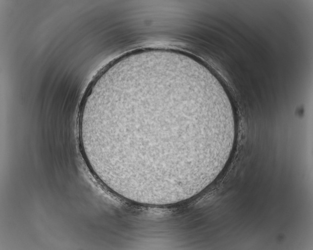 X0000115550848200911271432