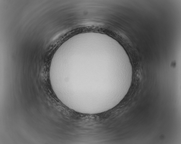 X0000115550869200911271431