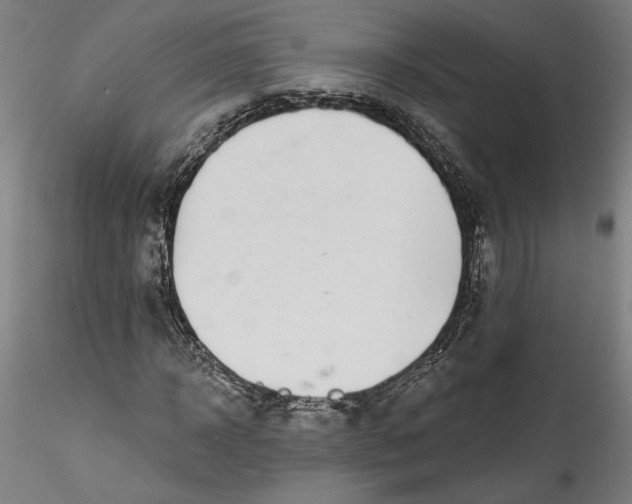 X0000115550918200911271430