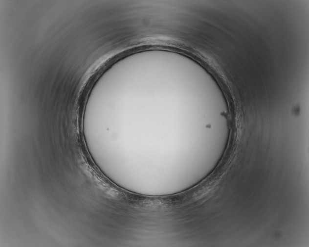 X0000115550931200911271430