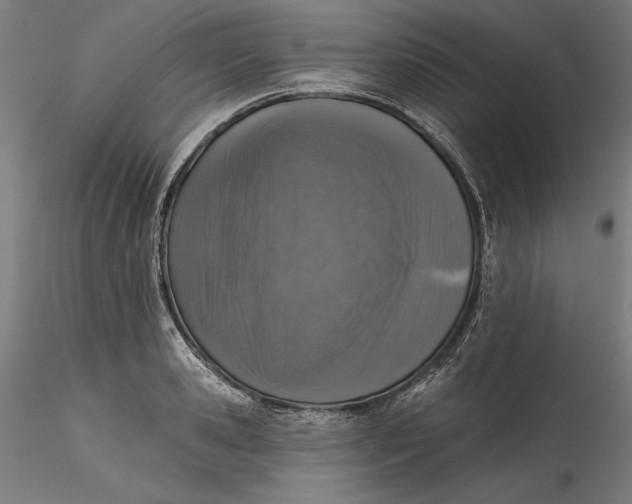 X0000115550941200911271430