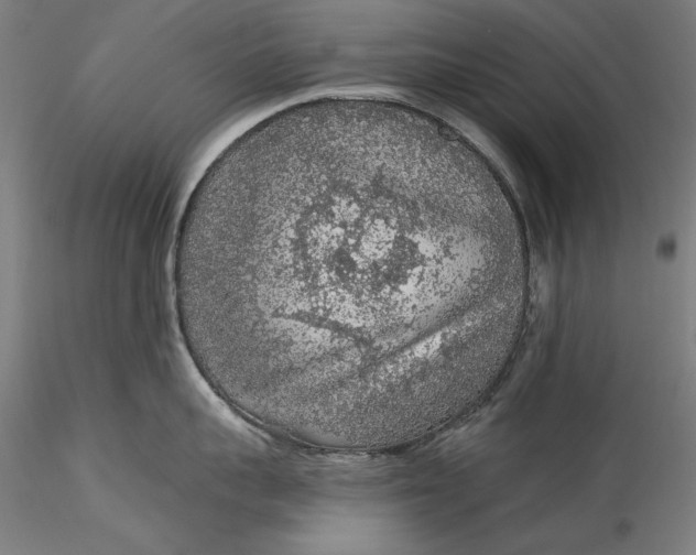 X0000115550959200911271431