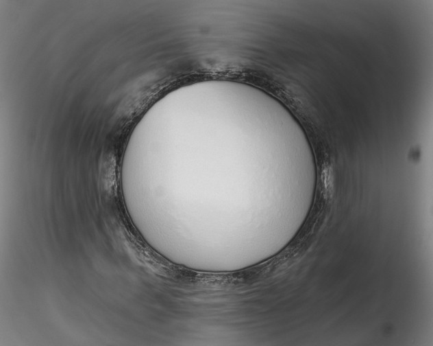 X0000115550963200911271430