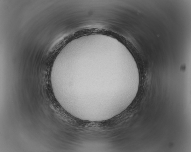 X0000115550967200911271430