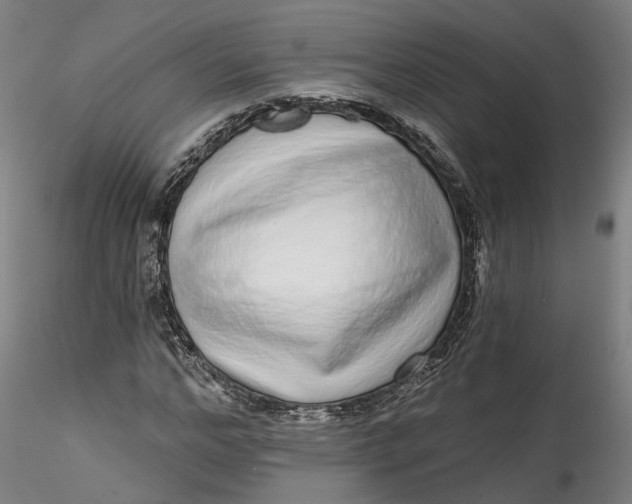 X0000115550968200911271430