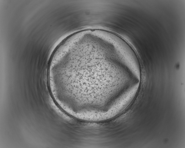 X0000115551100200911271428