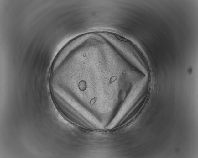 X0000115551102200911271428