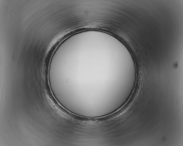 X0000115551122200911271427