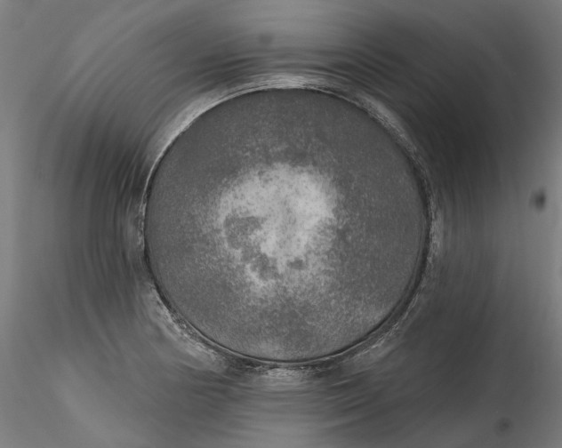 X0000115551178200911271426